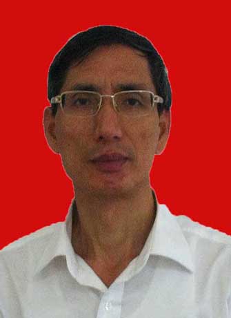 喜報(bào)：我司肖國文同志獲得2014年宜春市“五一”勞動獎(jiǎng)?wù)?></div>
         <div   id=