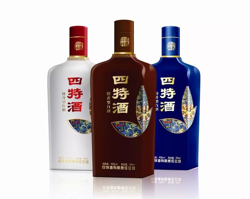 四特印象：雋永品質(zhì)，為你而來(lái)
